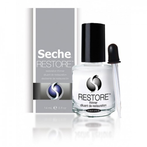 Seche Restore 14 ml